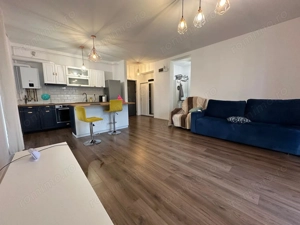 2 camere | etaj intermediar | centrala proprie | loc parcare | finisaje premium |