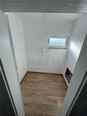 Duplex spatios - bucatarie inchisa - zona in plina dezvoltare. - imagine 13