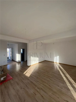 Duplex spatios - bucatarie inchisa - zona in plina dezvoltare. - imagine 6