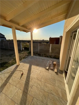 Duplex spatios - bucatarie inchisa - zona in plina dezvoltare. - imagine 16