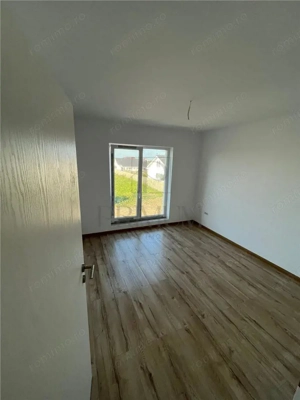 Duplex spatios - bucatarie inchisa - zona in plina dezvoltare. - imagine 8