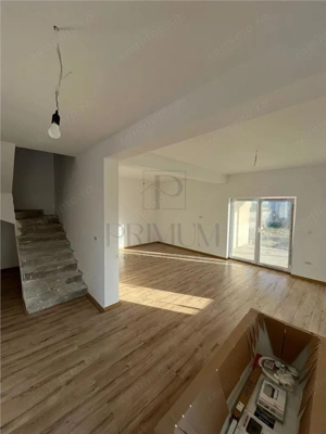 Duplex spatios - bucatarie inchisa - zona in plina dezvoltare. - imagine 5