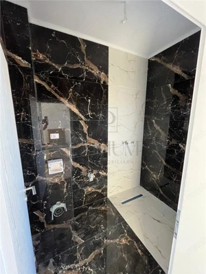 Duplex spatios - bucatarie inchisa - zona in plina dezvoltare. - imagine 17