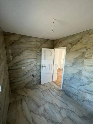 Duplex spatios - bucatarie inchisa - zona in plina dezvoltare. - imagine 19