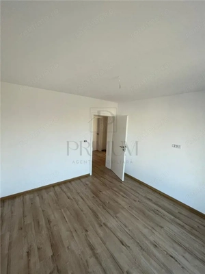 Duplex spatios - bucatarie inchisa - zona in plina dezvoltare. - imagine 9
