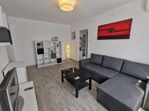 Apartament 2 camere Favorit Dr Taberei 