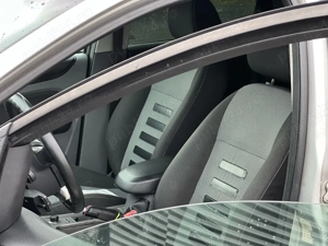 Ford Focus 2 Facelift 1.6TDCI 109CP - imagine 9