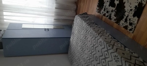 inchiriez apartament 3 camere București.  - imagine 2