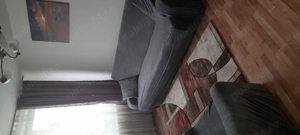 inchiriez apartament 3 camere București.  - imagine 4