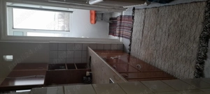 inchiriez apartament 3 camere București.  - imagine 3