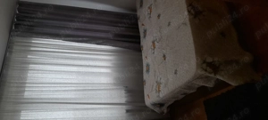 inchiriez apartament 3 camere București.  - imagine 5