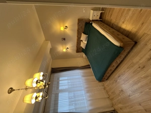 Proprierar inchiriez apartament 3 camere Giroc  75 mp cu 2 locuri de parcare