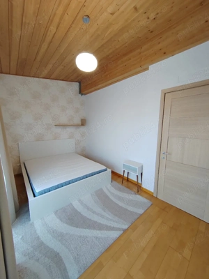 Închiriez apartament superb cu 3 camere lângă Kaufland, Dumravita - imagine 6
