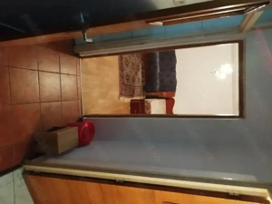 Vanzare garsoniera decomandata Bd.Uverturii sector6(locatie aproximativa)