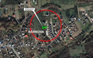 Vilă P+1E în Bârnova | Execuție tehnică superioară | 0% Comision - imagine 5