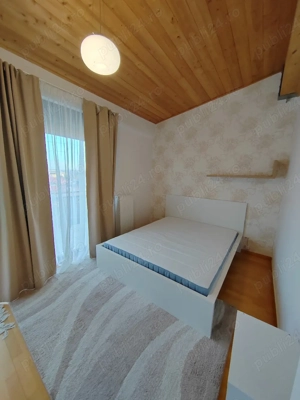 Închiriez apartament superb cu 3 camere lângă Kaufland, Dumravita - imagine 7