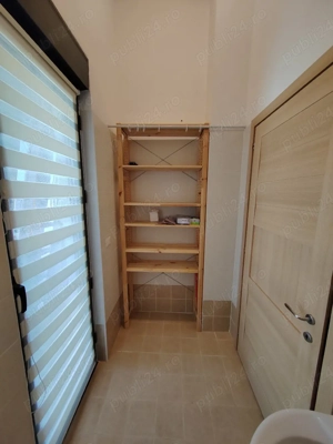 Închiriez apartament superb cu 3 camere lângă Kaufland, Dumravita - imagine 13