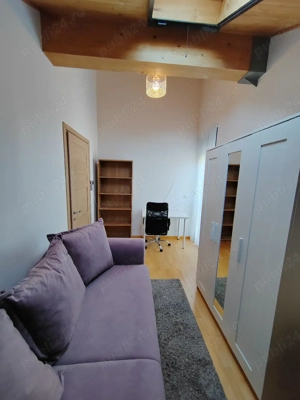 Închiriez apartament superb cu 3 camere lângă Kaufland, Dumravita - imagine 10