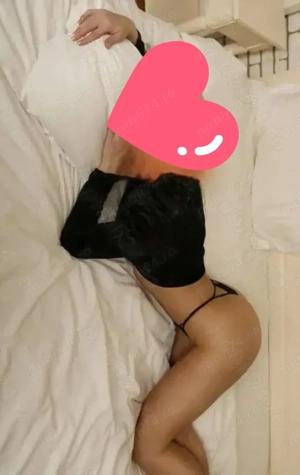 Matură, 45 ani. Am revenit în orașul tău ! Servicii TOP !  - imagine 4