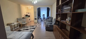 Apartament 1 camera, parter,zona Take Ionescu/Tipografilor, Timisoara