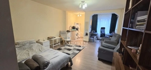 Apartament 1 camera, parter,zona Take Ionescu/Tipografilor, Timisoara