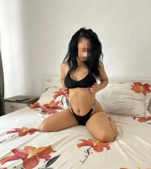 Fără grabă 22 ani servicii de calitate va aștept 