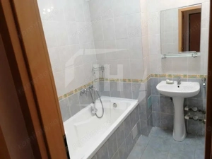 Apartament cu 1 camera, balcon, etaj 1, in Iris - imagine 5