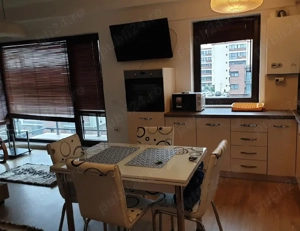 Tomis Plus - Studiou 38 mp - Termen lung 350 euro 