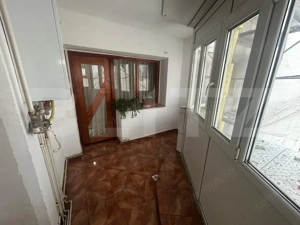 MICRO 5 | 3 CAMERE | BLOC TIP AURORA | ETAJ 2 |  - imagine 9