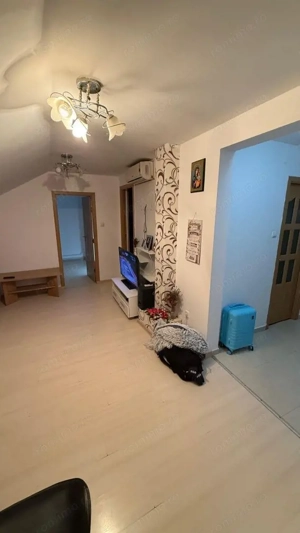 3 camere | centrala proprie | mobilat si utilat | zona buna |