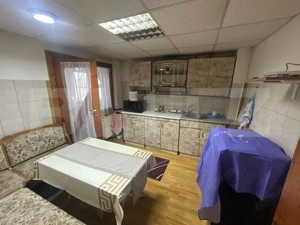 MICRO 5 | 3 CAMERE | BLOC TIP AURORA | ETAJ 2 | 