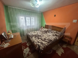 3 CAMERE | DECOMANDAT | MICRO 5 | ETAJ 2/10 | TOATE UTILITATILE | 