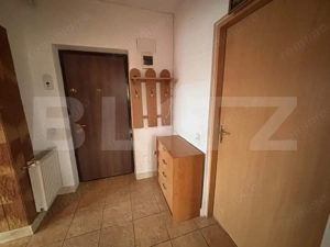 Apartament 2 camere, 62 mp, parcare, zona Eroilor  - imagine 8