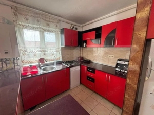 Apartament 2 camere, 62mp, parcare, zona Eroilor 