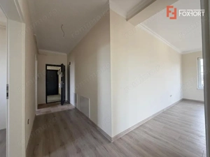 Apartament cu 2 camere, 53 mp de vanzare in Giroc - imagine 5