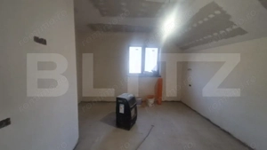 Casa 4 camere, 133 mp, zona Sacele - imagine 7