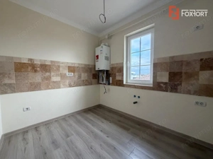 Apartament cu 2 camere, 53 mp de vanzare in Giroc - imagine 3
