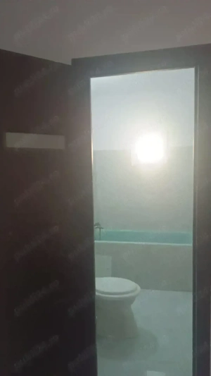 Proprietar  Brâncoveanu ,ap 2 camere, stradal , renovat - imagine 2