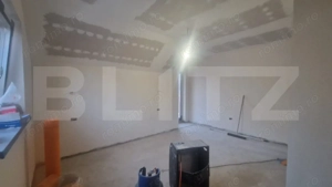 Casa 4 camere, 133 mp, zona Sacele - imagine 9