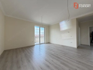 Apartament cu 2 camere, 53 mp de vanzare in Giroc - imagine 2
