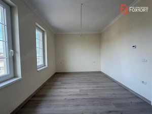 Apartament cu 2 camere, 53 mp de vanzare in Giroc - imagine 4