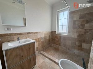 Apartament cu 2 camere, 53 mp de vanzare in Giroc - imagine 6