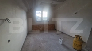 Casa 4 camere, 133 mp, zona Sacele - imagine 6
