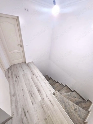 Duplex Modern 2023 la 13 km de Satu Mare   Liniste, Natura Si Confort Premium - imagine 17