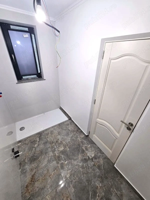 Duplex Modern 2023 la 13 km de Satu Mare   Liniste, Natura Si Confort Premium - imagine 12