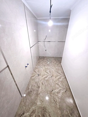 Duplex Modern 2023 la 13 km de Satu Mare   Liniste, Natura Si Confort Premium - imagine 14