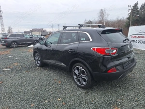 Renault Kadjar 2016 motor 1600 131 cp diesel full dotari - imagine 3