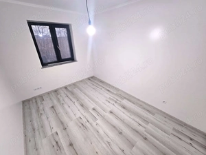 Duplex Modern 2023 la 13 km de Satu Mare   Liniste, Natura Si Confort Premium - imagine 10