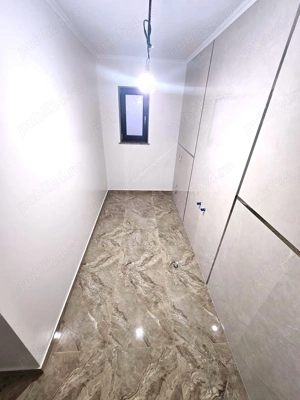 Duplex Modern 2023 la 13 km de Satu Mare   Liniste, Natura Si Confort Premium - imagine 15