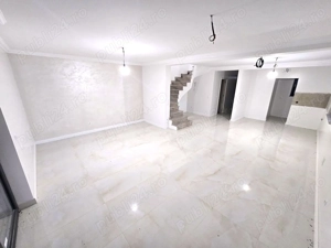 Duplex Modern 2023 la 13 km de Satu Mare   Liniste, Natura Si Confort Premium